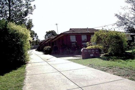 1/13 Inglis St, Maddingley, VIC 3340