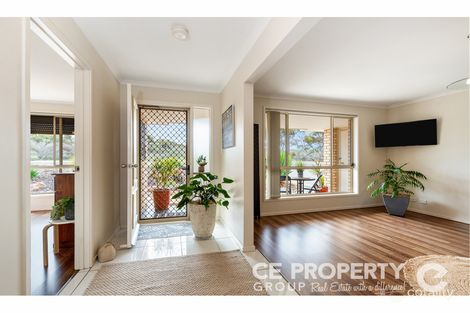 Property photo of 68 Sickerdick Street Mannum SA 5238