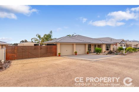 Property photo of 68 Sickerdick Street Mannum SA 5238