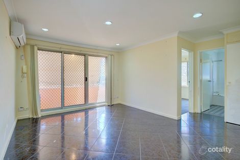 Property photo of 9/77 Yangoora Road Lakemba NSW 2195