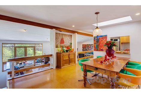 Property photo of 15 Summer Hill Drive Crafers SA 5152