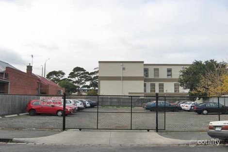 16 Market St, St Kilda, VIC 3182