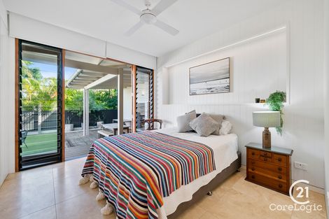 Property photo of 11A Webb Road Sunshine Beach QLD 4567