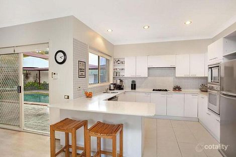 Property photo of 3 Selma Close Terrigal NSW 2260