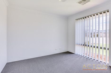 Property photo of 38 Padra Turn Byford WA 6122