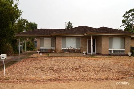 Property photo of 7 Walsh Street Balaklava SA 5461