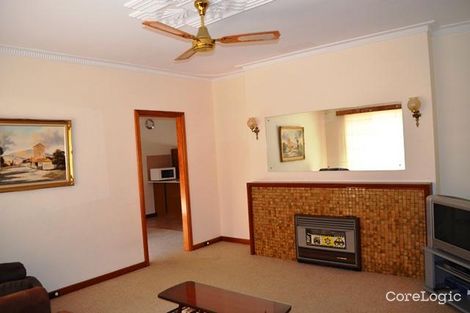 Property photo of 7 Walsh Street Balaklava SA 5461