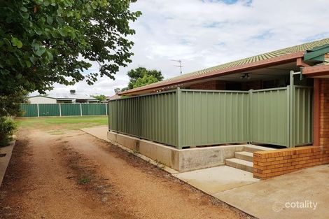 2/16 King St, Gunnedah, NSW 2380