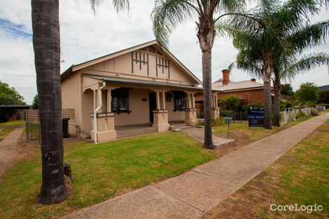 Property photo of 35 Gisborne Street Wellington NSW 2820