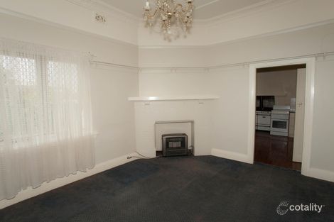 Property photo of 35 Gisborne Street Wellington NSW 2820