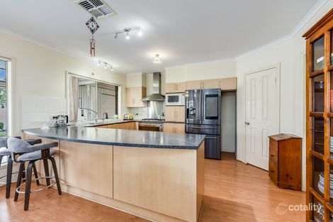 Property photo of 23 Bluepoint Way Aldinga Beach SA 5173