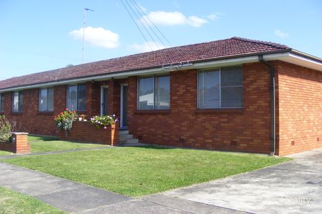 Property photo of 3/64 Princes Highway West Wollongong NSW 2500