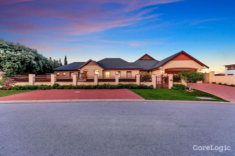 Property photo of 39 Abrolhos Quays Wannanup WA 6210