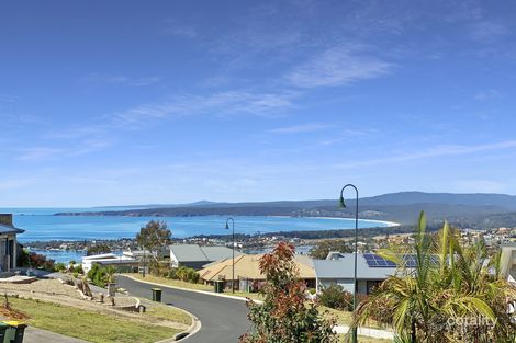 Property photo of 59 The Crest Mirador NSW 2548