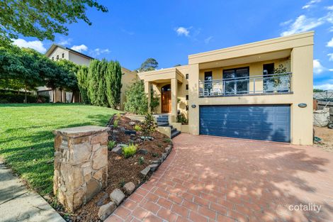 Property photo of 4 Sutcliffe Street Nicholls ACT 2913