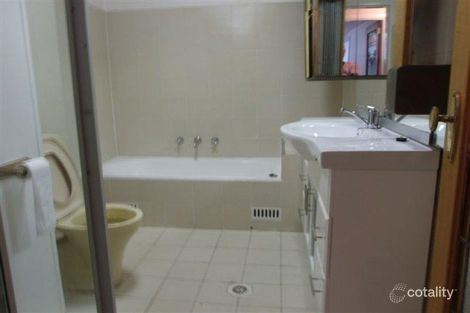 Property photo of 21/1 Bay View Street Lavender Bay NSW 2060