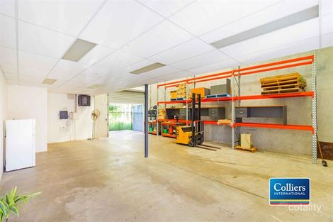 96 Gardens Dr, Willawong, QLD 4110