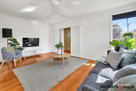 Property photo of 9 Swan Avenue Westmeadows VIC 3049