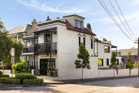 38 Wetherill St, Leichhardt, NSW 2040