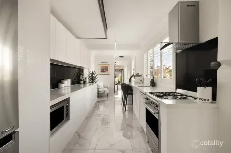 Property photo of 38 Wetherill Street Leichhardt NSW 2040