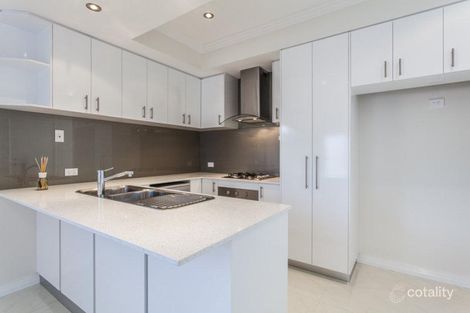 Property photo of 22C Tuckfield Way Nollamara WA 6061