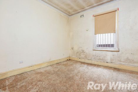 Property photo of 6 Harney Street Marrickville NSW 2204