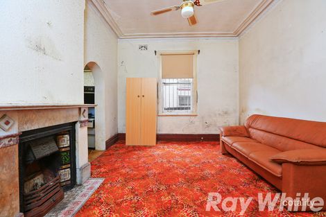 Property photo of 6 Harney Street Marrickville NSW 2204