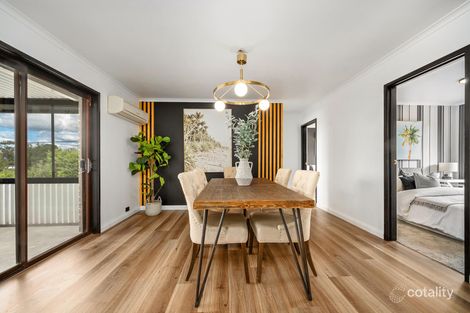 Property photo of 10 Emerton Street Evatt ACT 2617