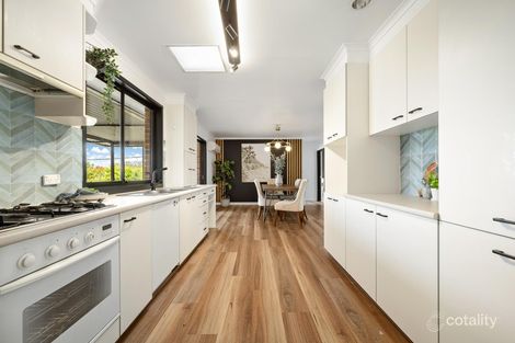 Property photo of 10 Emerton Street Evatt ACT 2617