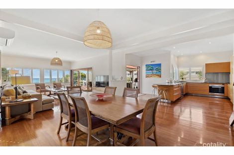 Property photo of 20 Bay View Crescent Dunsborough WA 6281