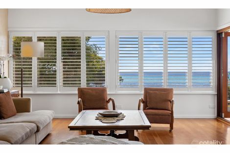 Property photo of 20 Bay View Crescent Dunsborough WA 6281