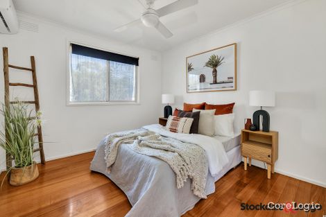 Property photo of 9 Swan Avenue Westmeadows VIC 3049