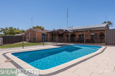 Property photo of 5 Freind Place Northam WA 6401