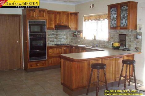 Property photo of 3 Allandale Drive Baulkham Hills NSW 2153