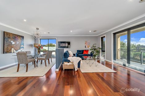Property photo of 4 Sutcliffe Street Nicholls ACT 2913