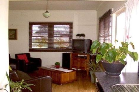 Property photo of 78 Twynam Street Narrandera NSW 2700