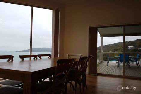 Property photo of 12 Trade Winds Avenue Lorne VIC 3232