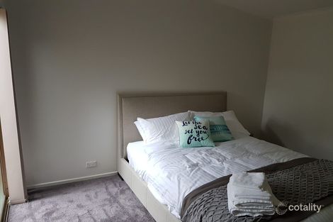 Property photo of 12 Trade Winds Avenue Lorne VIC 3232