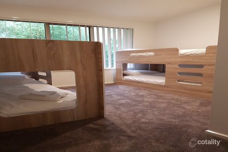 Property photo of 12 Trade Winds Avenue Lorne VIC 3232