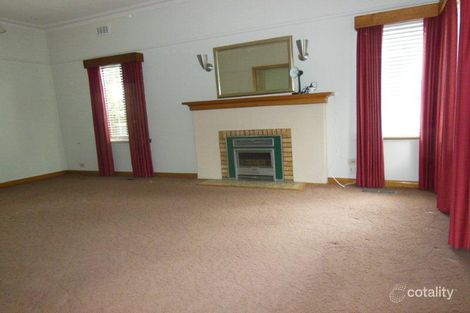 Property photo of 28 Valencia Street Aberfeldie VIC 3040