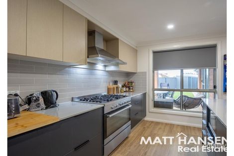 Property photo of 24 Peel Place Dubbo NSW 2830