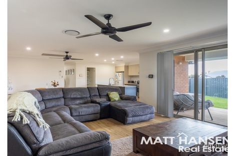 Property photo of 24 Peel Place Dubbo NSW 2830