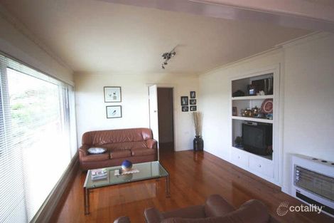 Property photo of 91 Forest Road Trevallyn TAS 7250