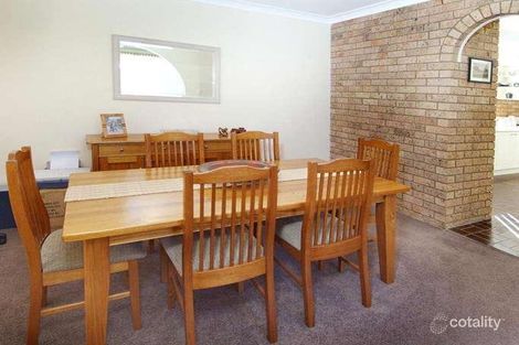 Property photo of 4 Pillars Place Matraville NSW 2036