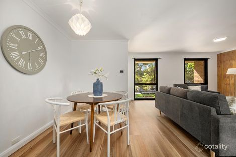 Property photo of 10 Emerton Street Evatt ACT 2617