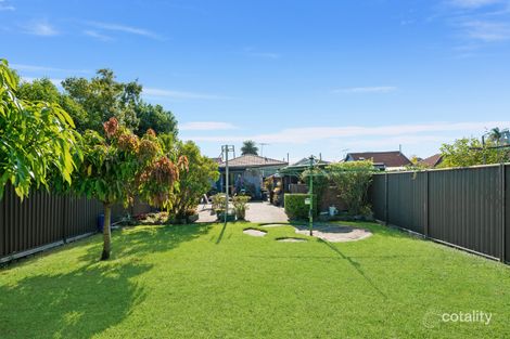 Property photo of 32 Lucas Road Burwood NSW 2134