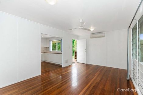 Property photo of 16 Dacosta Court Vincent QLD 4814