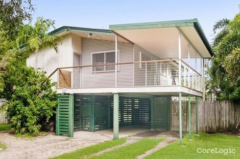 Property photo of 16 Dacosta Court Vincent QLD 4814