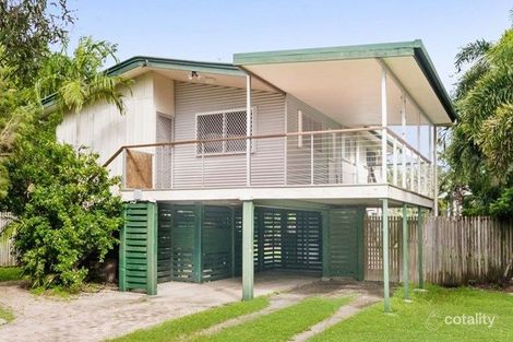 16 Dacosta Ct, Vincent, QLD 4814