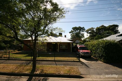 Property photo of 1 Rothermore Street Cumberland Park SA 5041
